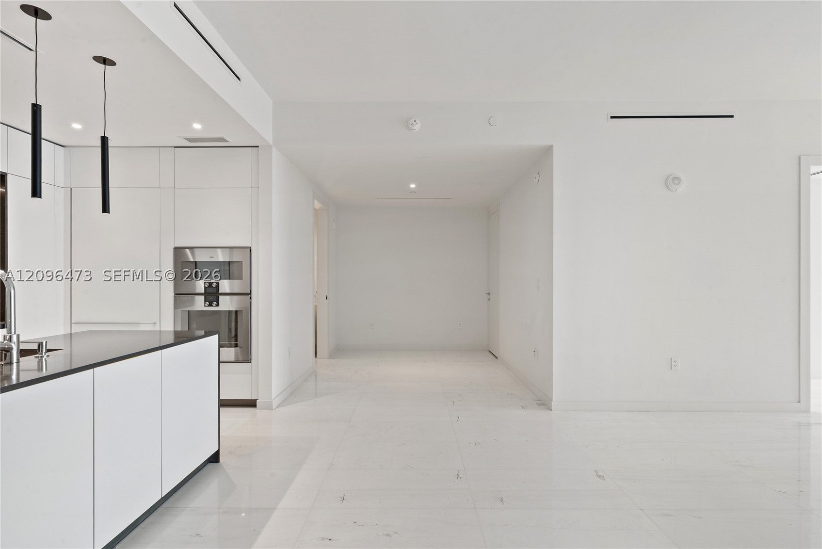 300 Biscayne Boulevard Way 3805W