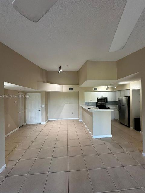 4848 N State Road 7 4305 Coconut Creek FL 33073