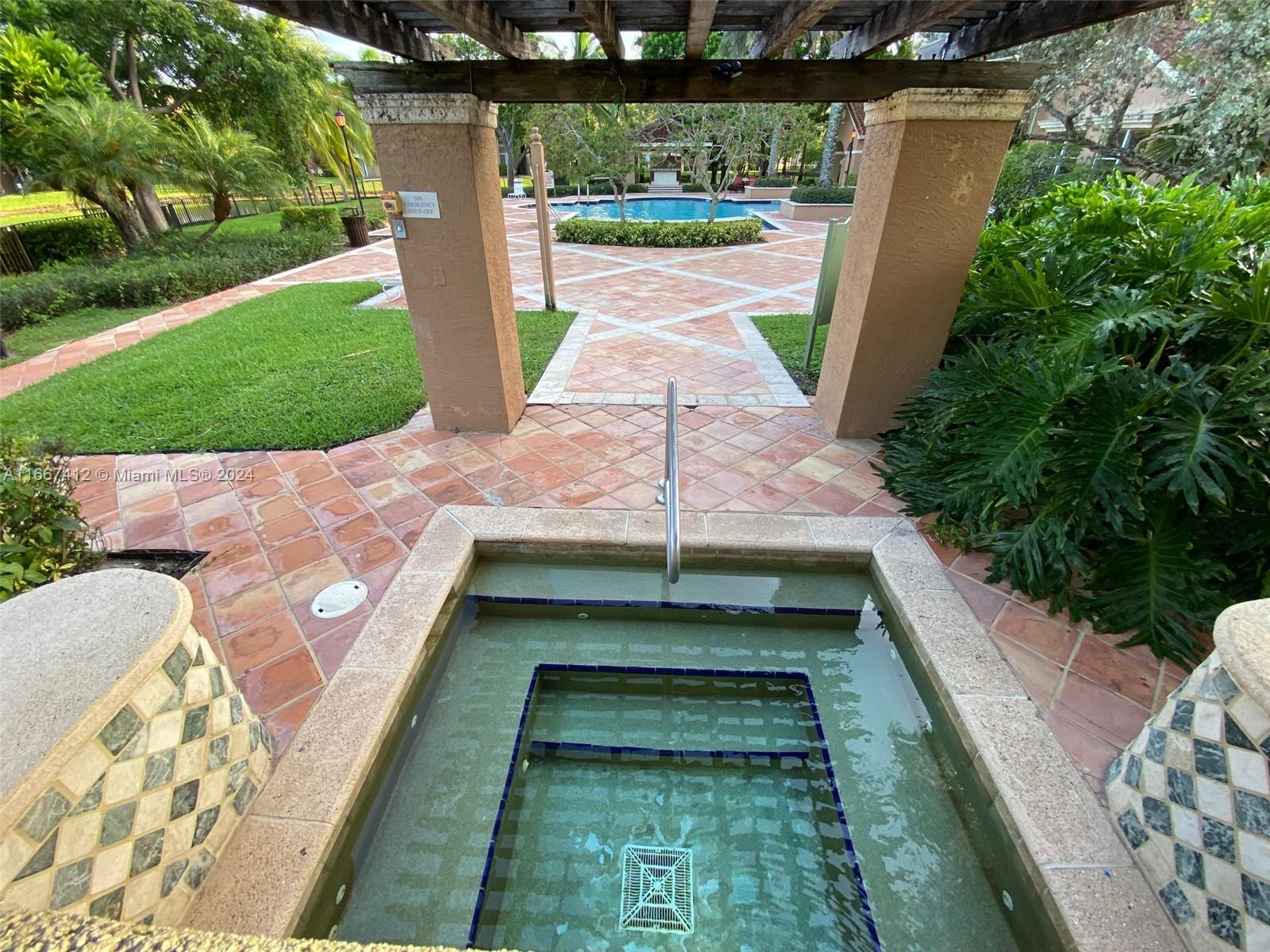 CARRINGTON AT COCONUT CRE - Residential