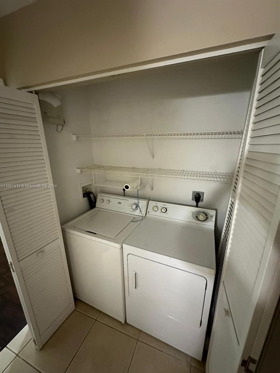 CARRINGTON AT COCONUT CRE - Residential