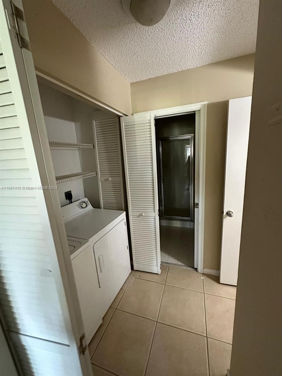 CARRINGTON AT COCONUT CRE - Residential