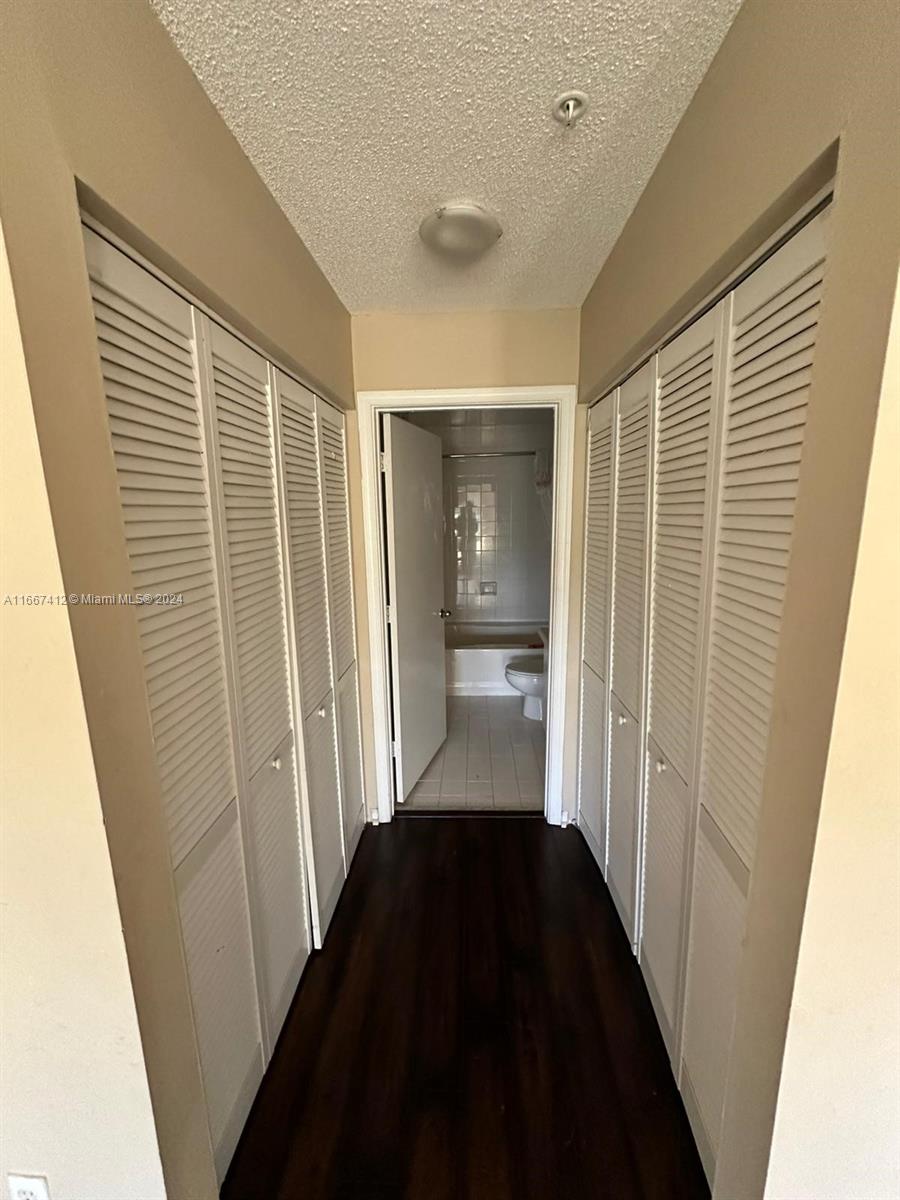 CARRINGTON AT COCONUT CRE - Residential