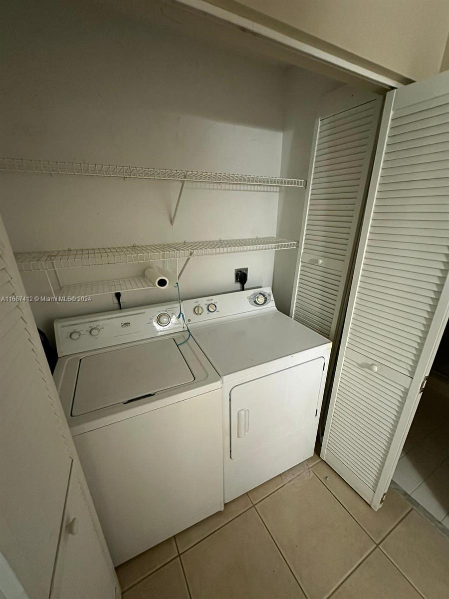 CARRINGTON AT COCONUT CRE - Residential