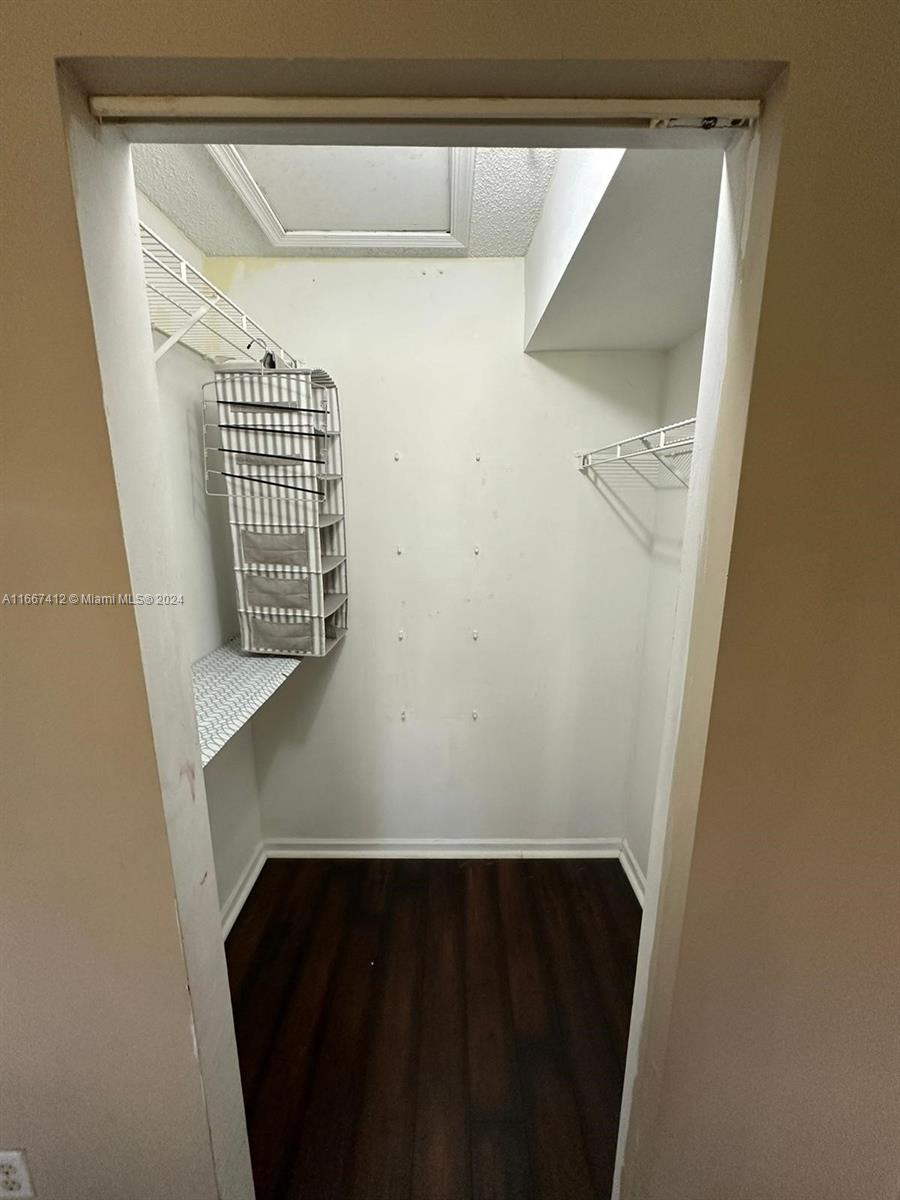 CARRINGTON AT COCONUT CRE - Residential