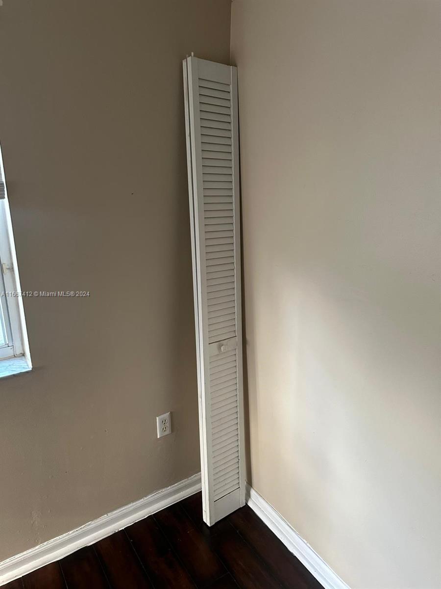 CARRINGTON AT COCONUT CRE - Residential