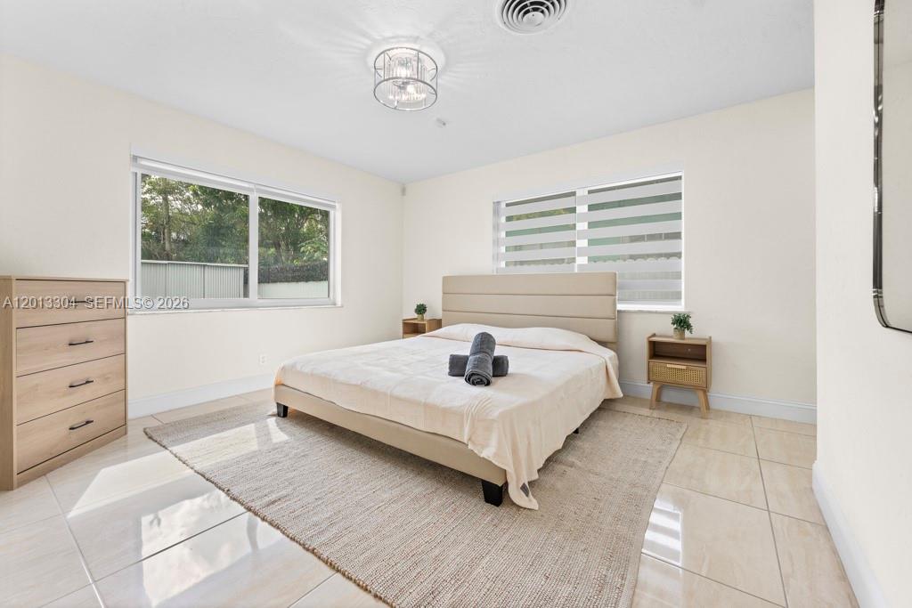 BONNYVIEW ADD 2 - Residential Lease