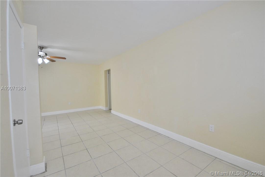 Harbor Island - Residential Lease