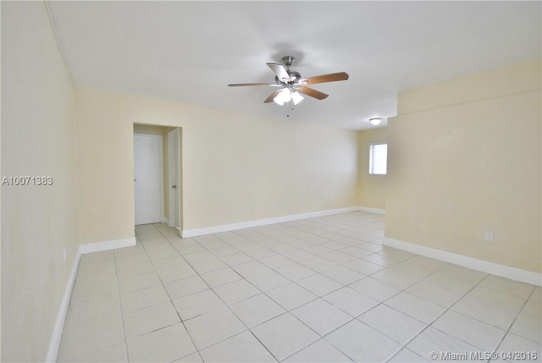 Harbor Island - Residential Lease