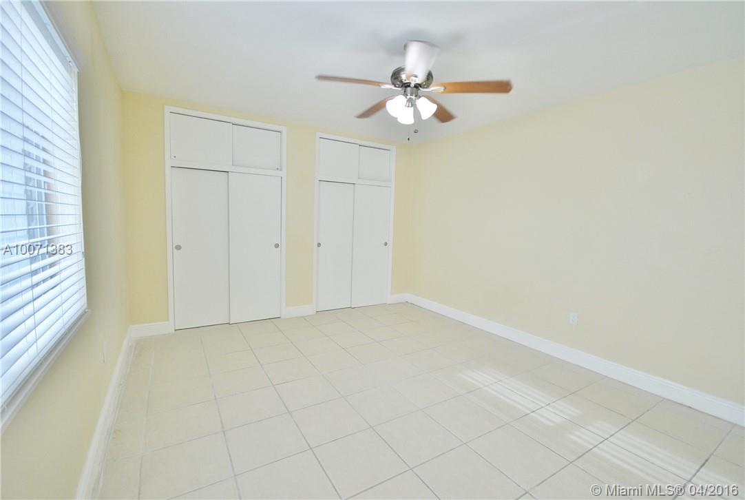 Harbor Island - Residential Lease