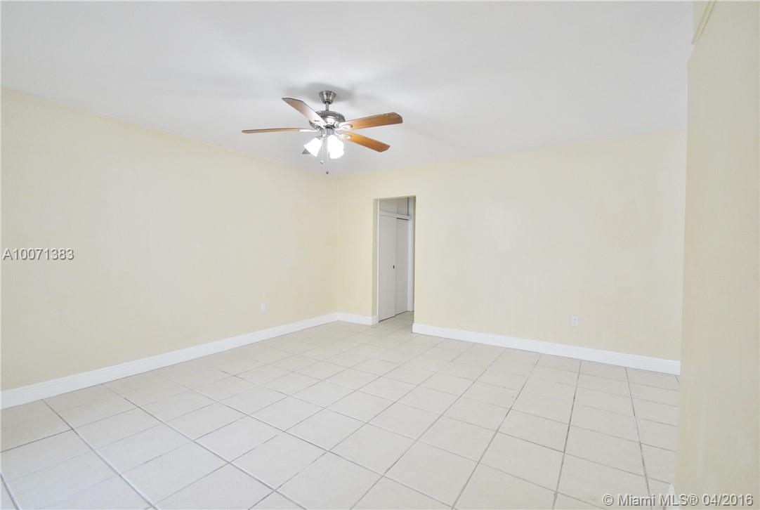 Harbor Island - Residential Lease