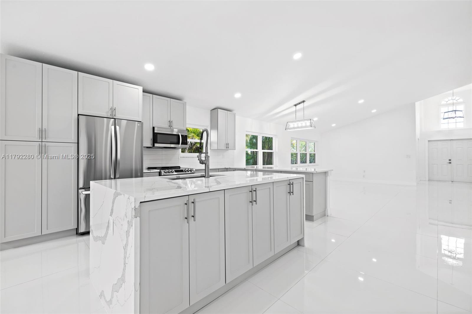 SWEETWATER SEC 4 - Residential