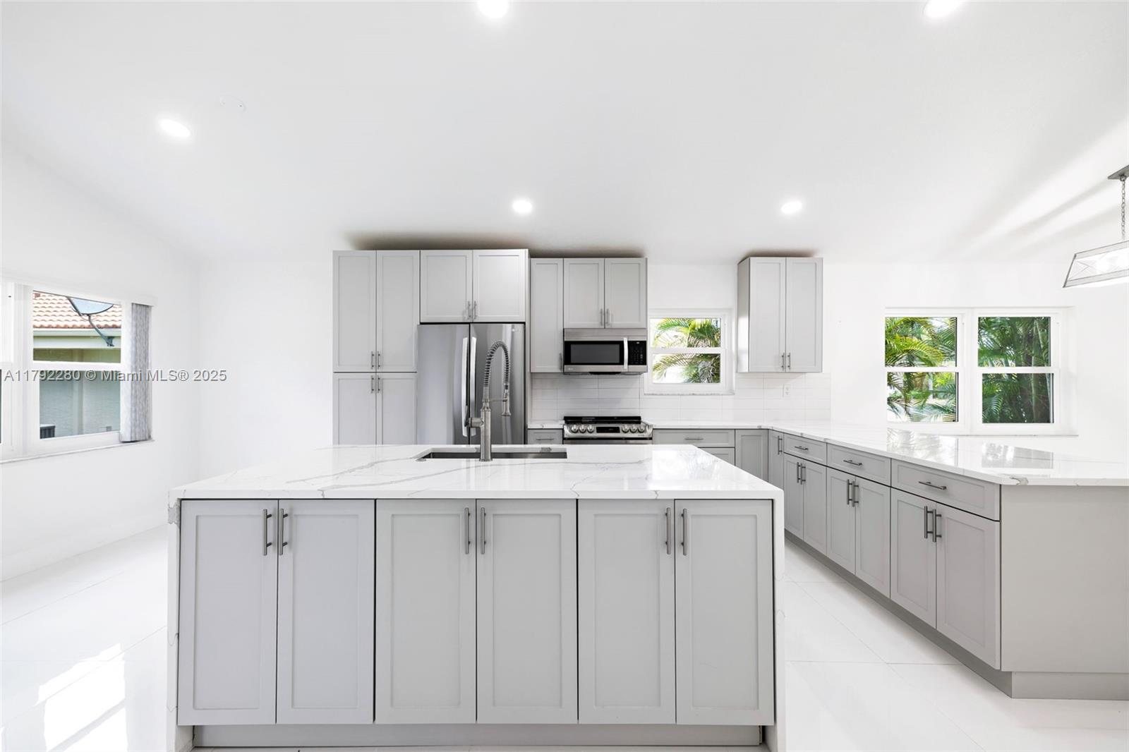 SWEETWATER SEC 4 - Residential