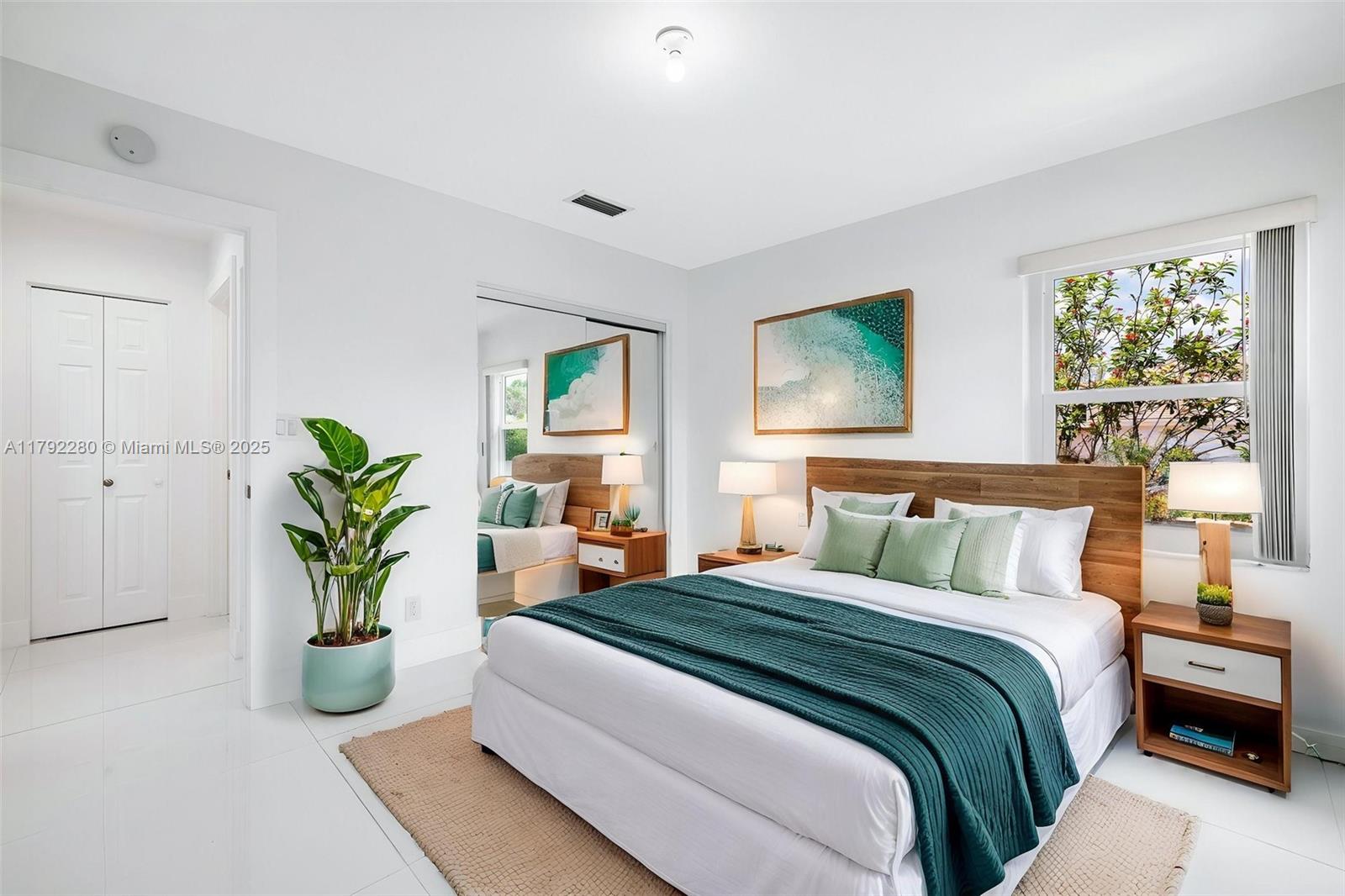SWEETWATER SEC 4 - Residential