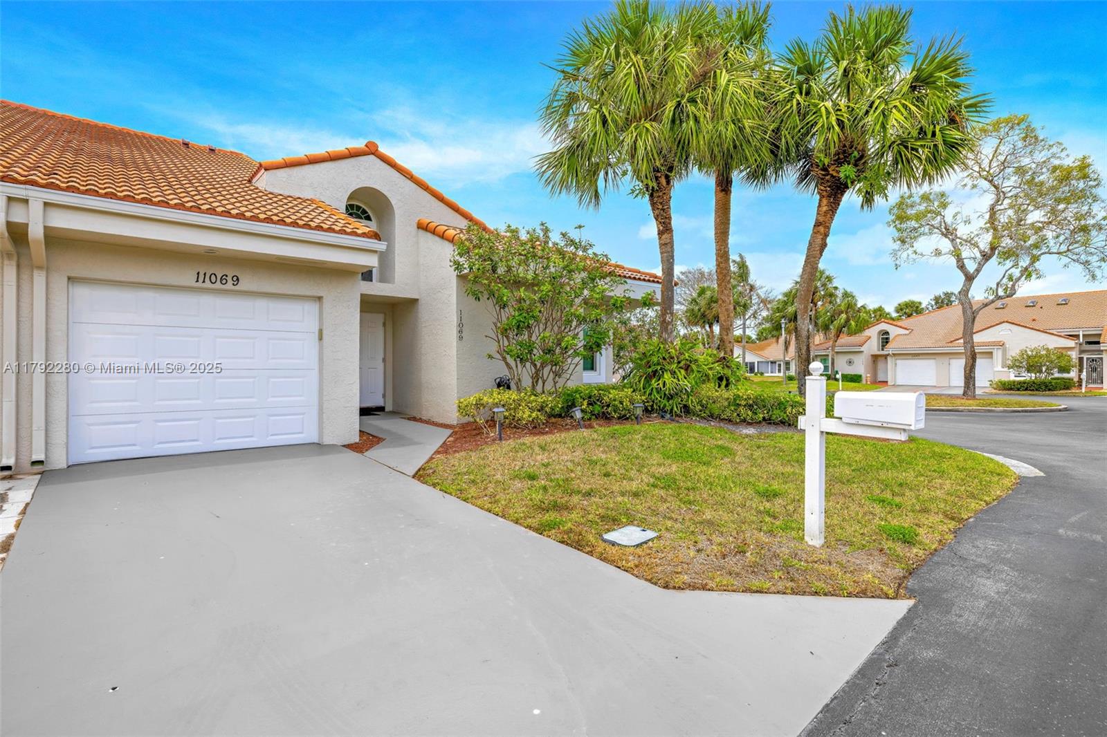 View photos, virtual tours, details... 11069 Rios Rd