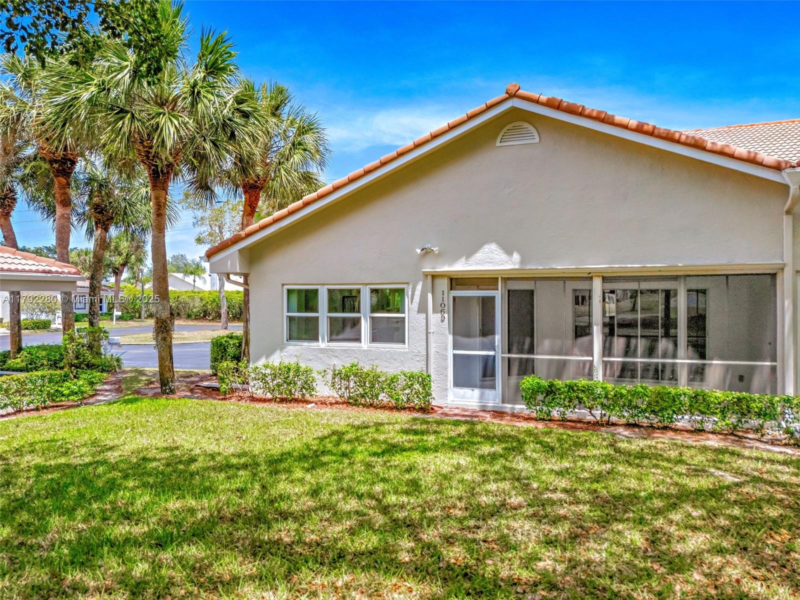 SWEETWATER SEC 4 - Residential