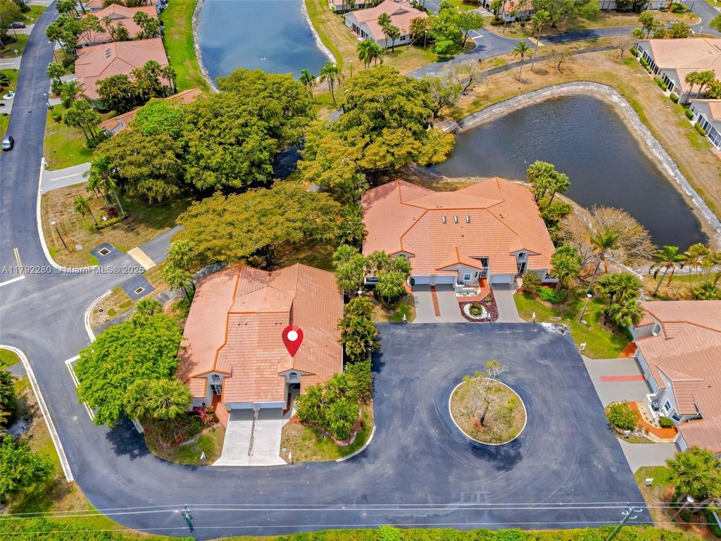 Photo of 11069 Rios Rd, Boca Raton, FL 33498 (MLS # A11792280)