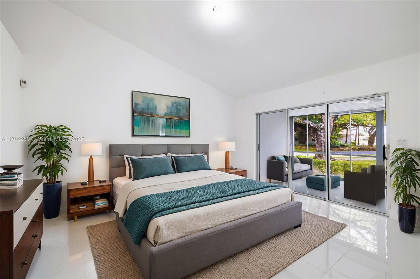 SWEETWATER SEC 4 - Residential