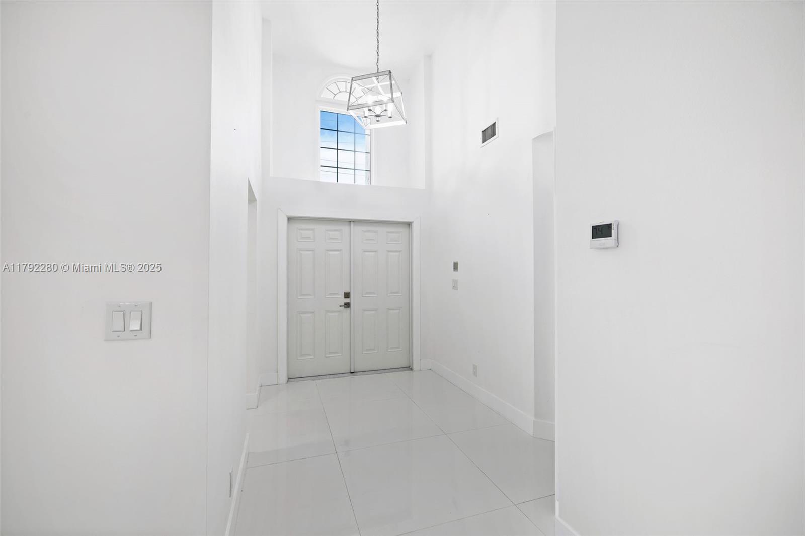 View photos, virtual tours, details... 11069 Rios Rd