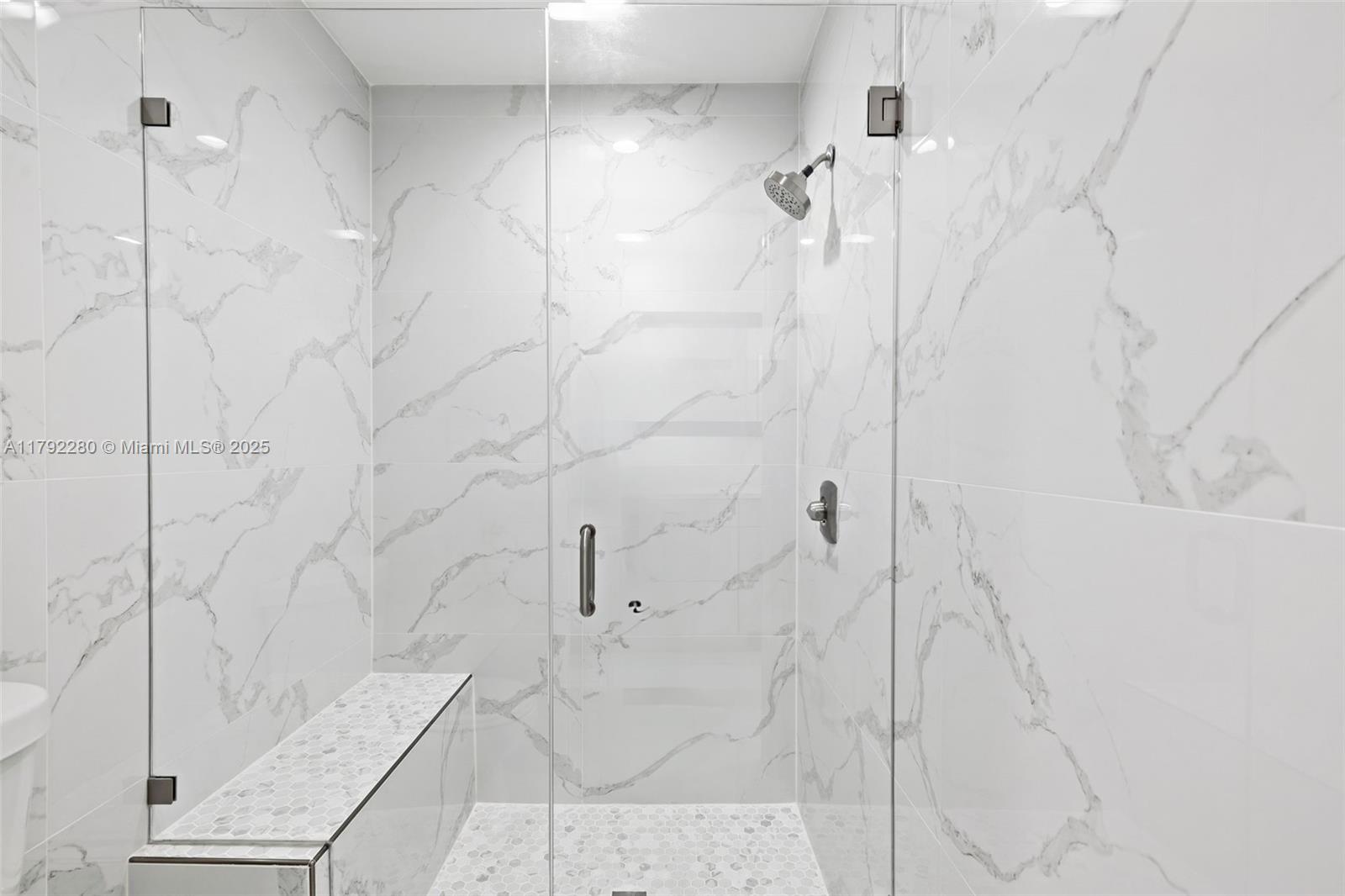 SWEETWATER SEC 4 - Residential