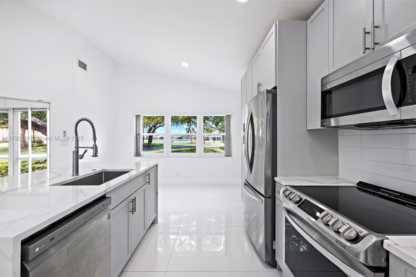 SWEETWATER SEC 4 - Residential