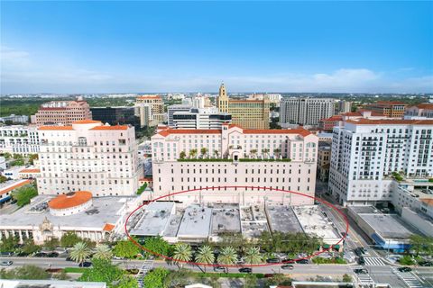 Miracle Mile- RESTAURANT FOR SALE Coral Gables FL 33134