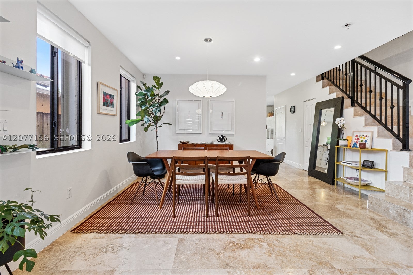 1211 SW 14th Ave 1211