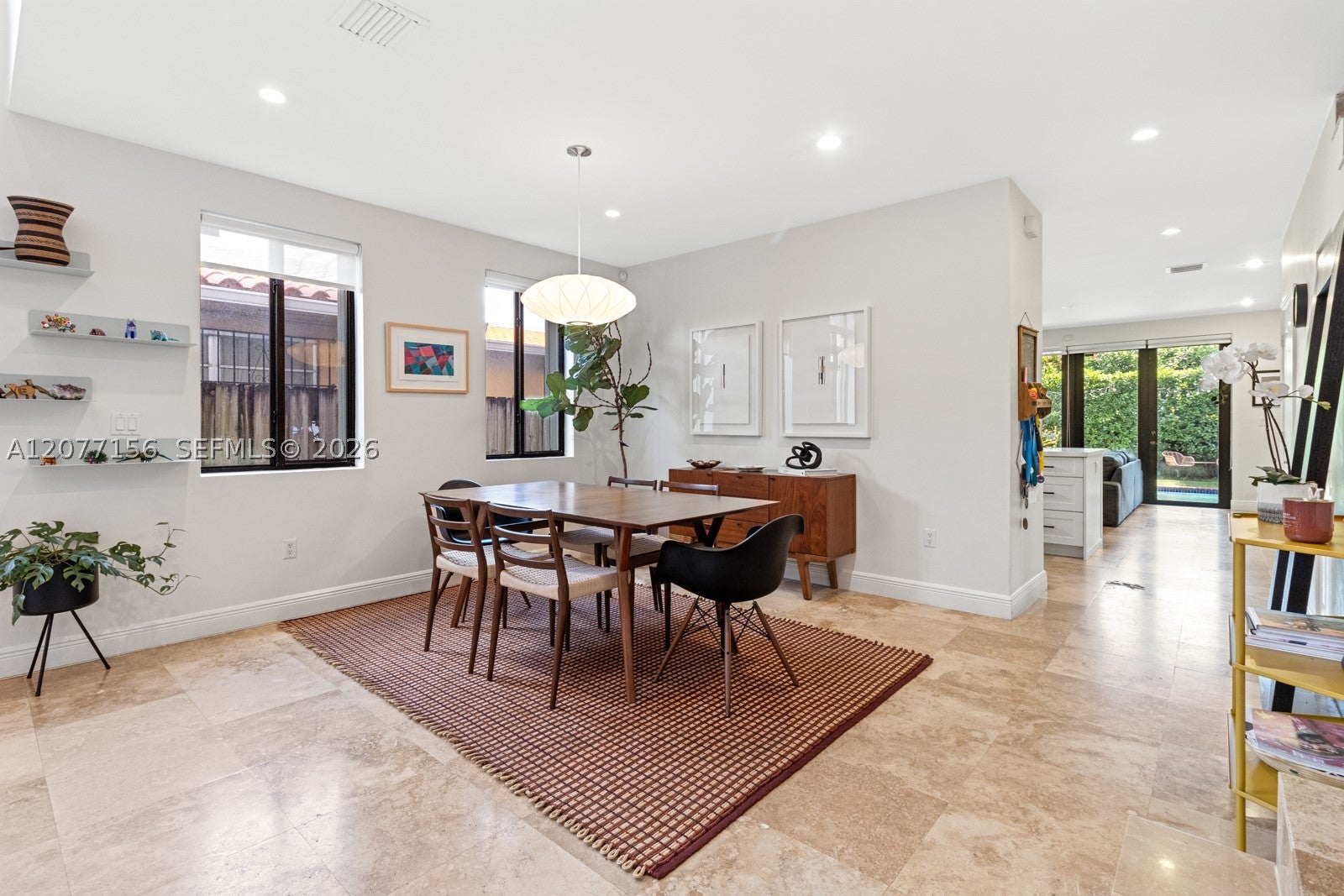 1211 SW 14th Ave 1211