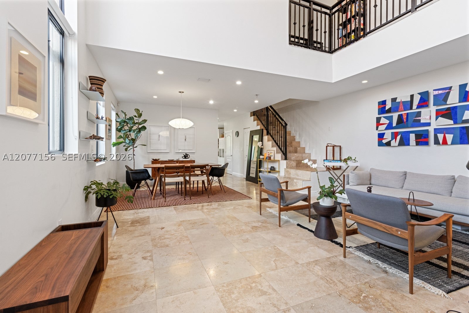 1211 SW 14th Ave 1211, Miami FL 33135