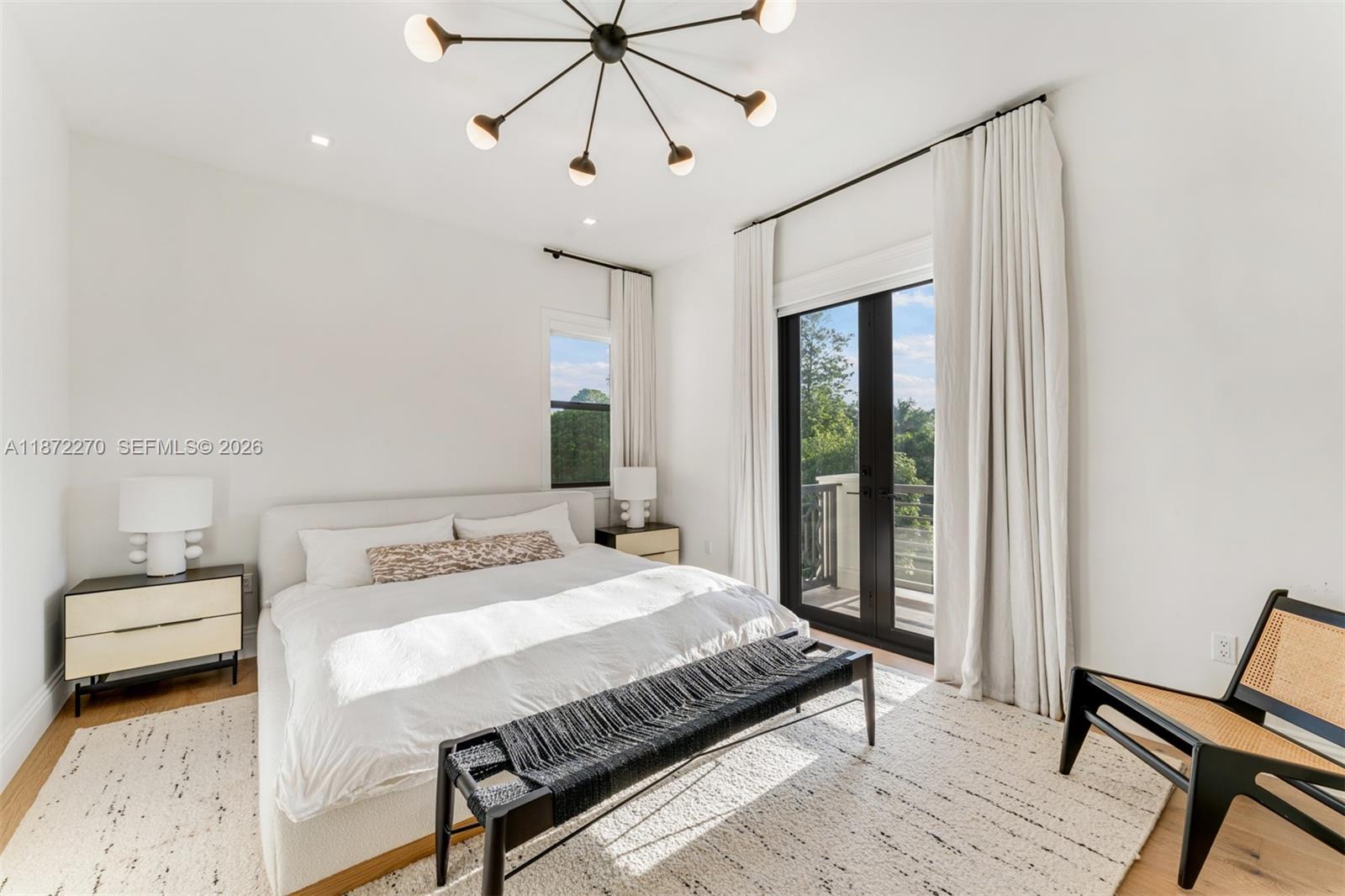 COCONUT PALM ESTATES - Residential