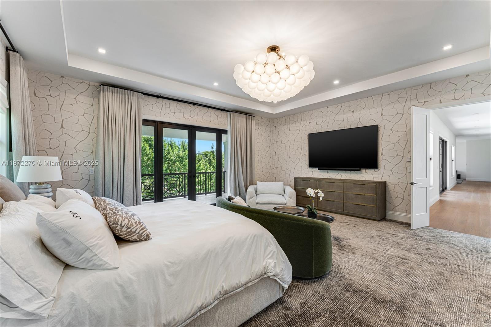 COCONUT PALM ESTATES - Residential