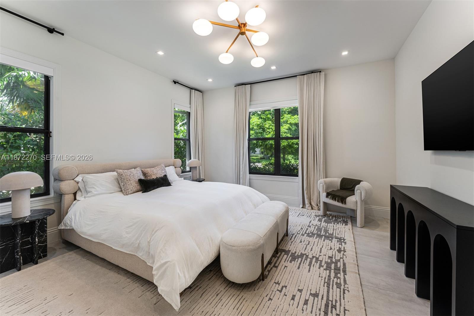 COCONUT PALM ESTATES - Residential