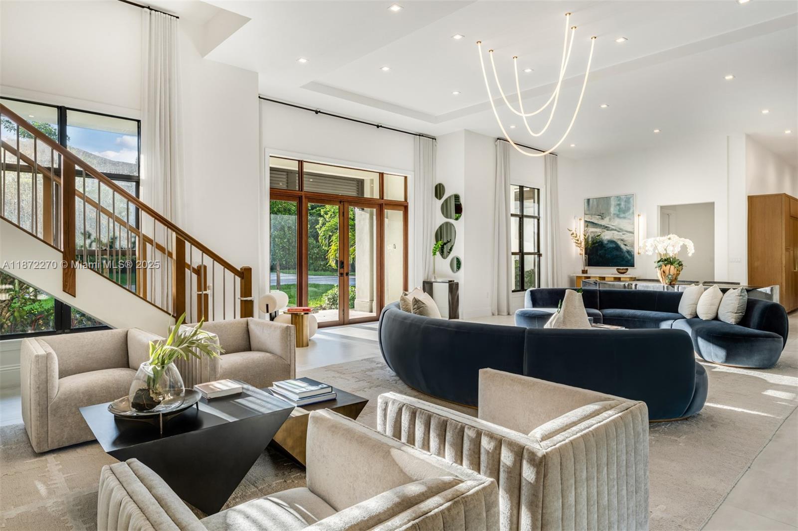 View photos, virtual tours, details... 9445 SW 72nd Ct