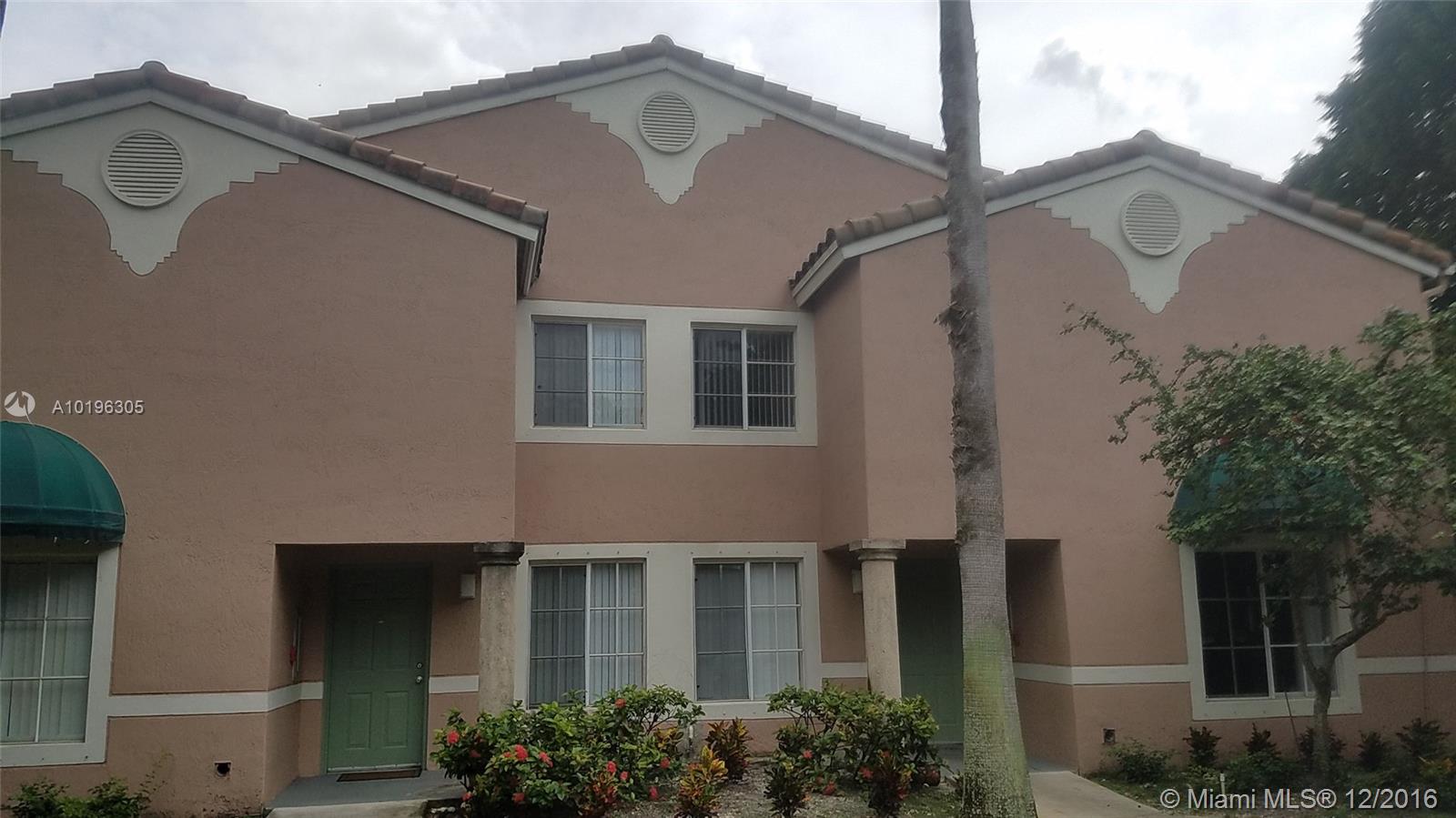 St Andrews Condo - Residential Lease