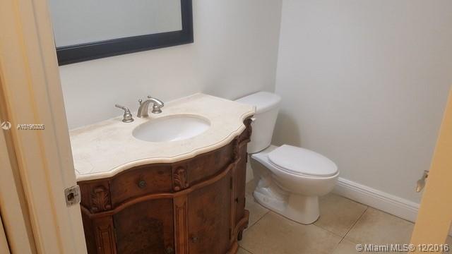 St Andrews Condo - Residential Lease