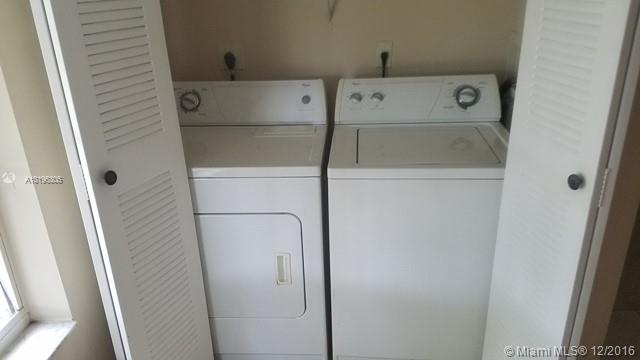 St Andrews Condo - Residential Lease