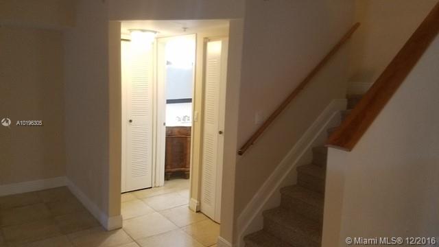 St Andrews Condo - Residential Lease