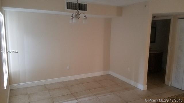 St Andrews Condo - Residential Lease