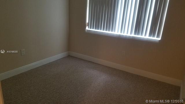 St Andrews Condo - Residential Lease