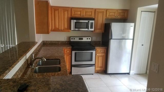 St Andrews Condo - Residential Lease