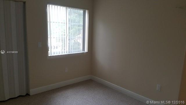 St Andrews Condo - Residential Lease