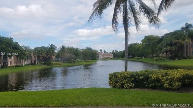 St Andrews Condo - Residential Lease