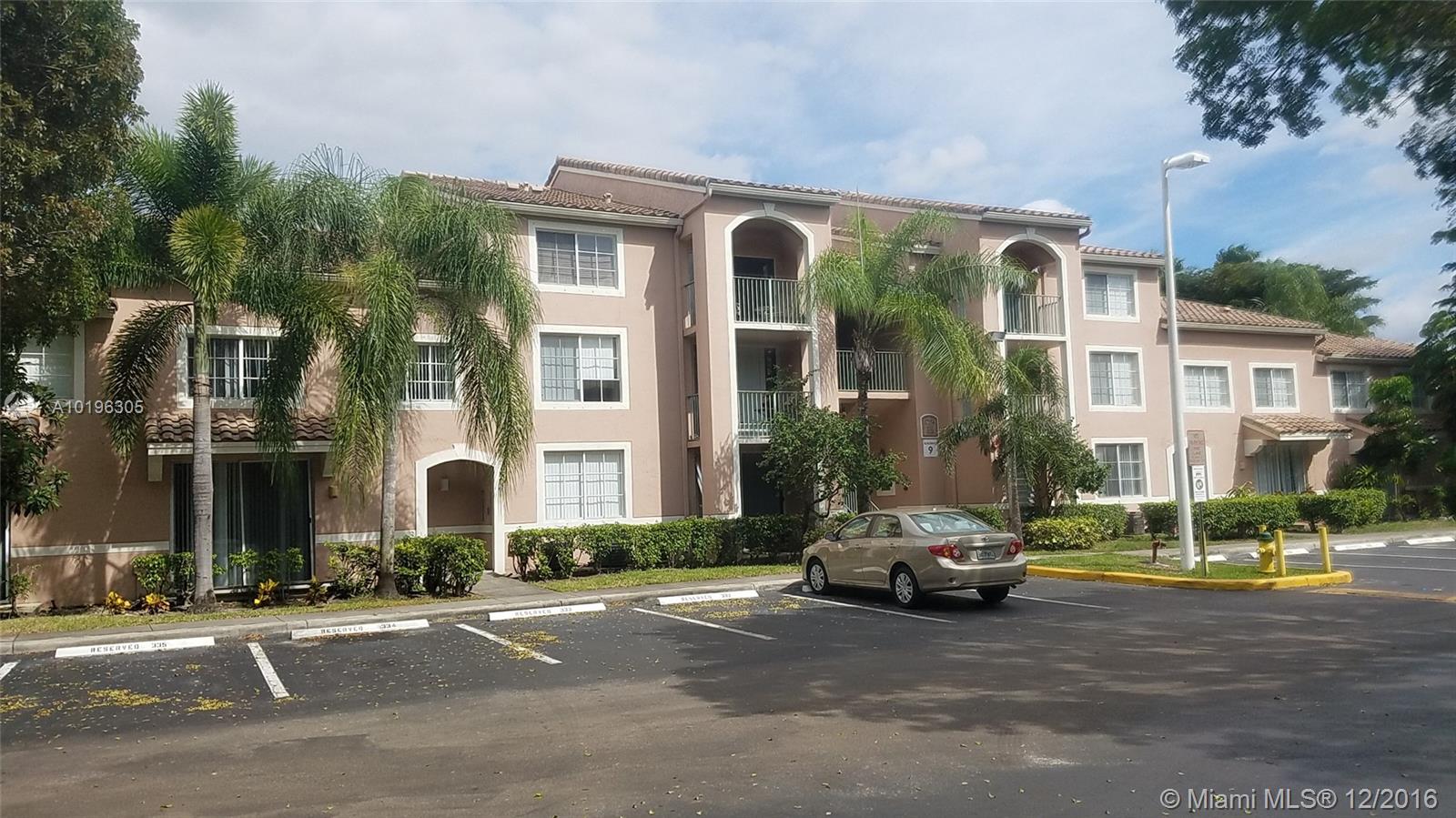 St Andrews Condo - Residential Lease