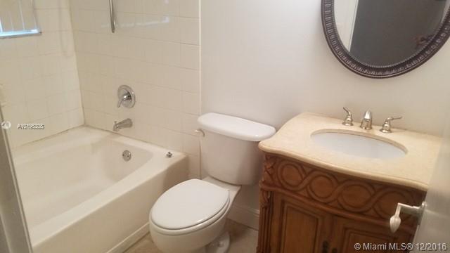 St Andrews Condo - Residential Lease