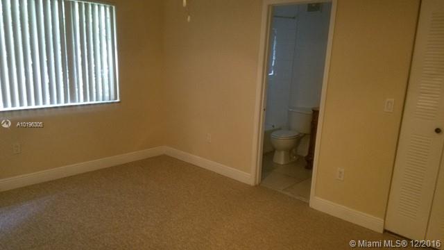 St Andrews Condo - Residential Lease