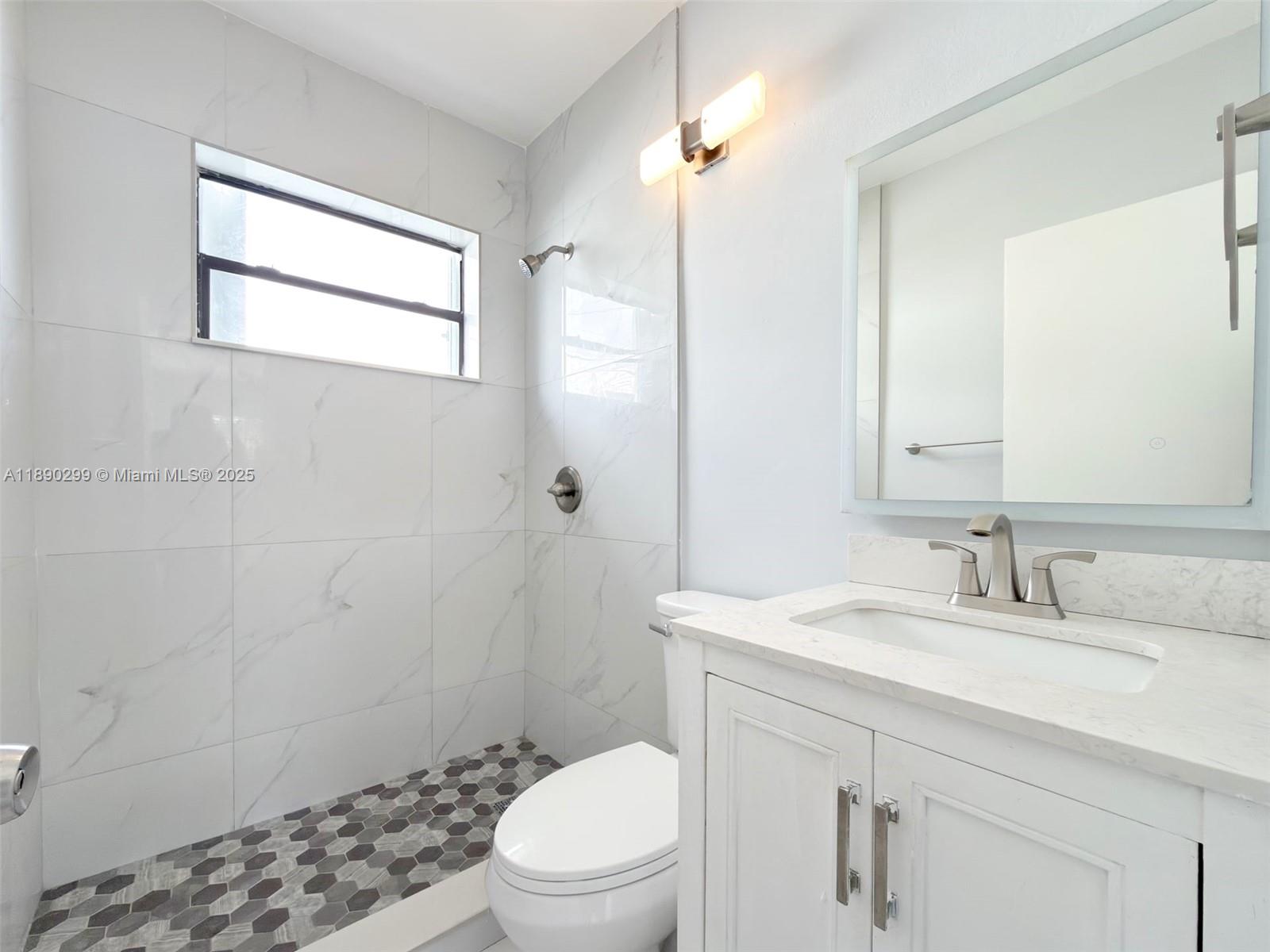 OPA LOCKA PL NO 3 - Residential Lease