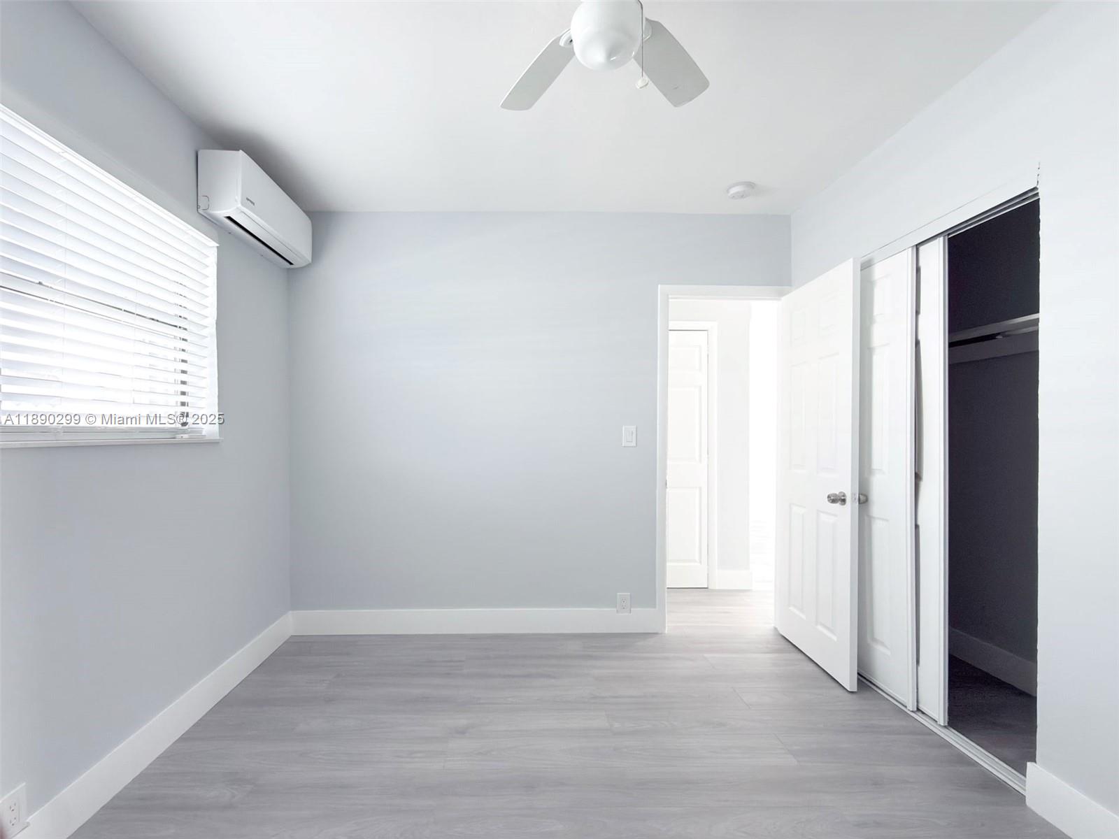 OPA LOCKA PL NO 3 - Residential Lease