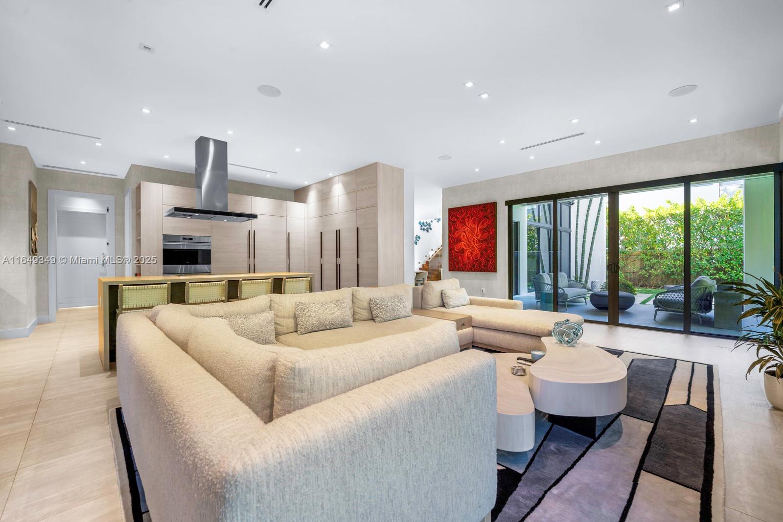 HIGH PINES REV PLAT OF 2N - Residential