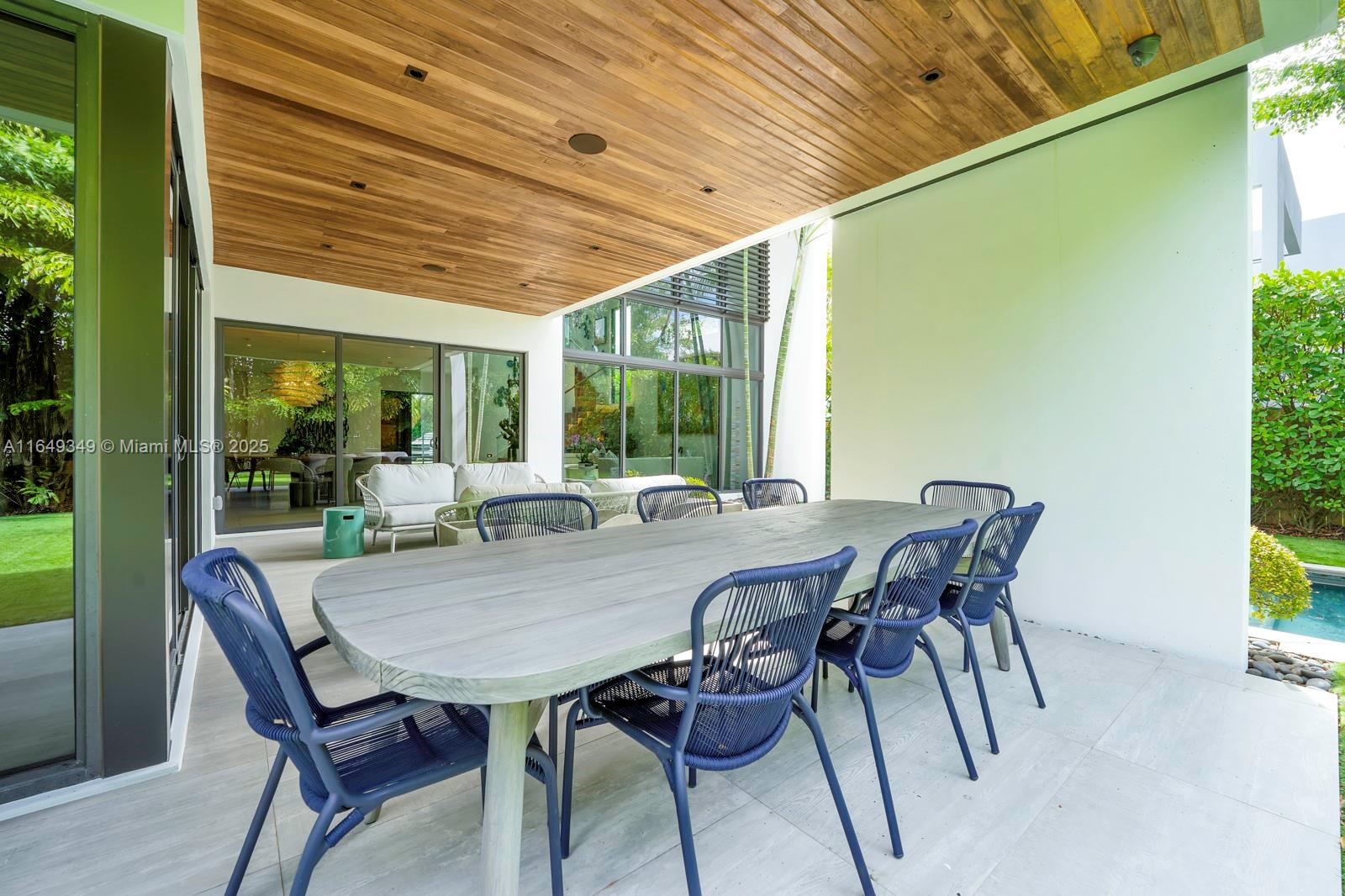 HIGH PINES REV PLAT OF 2N - Residential