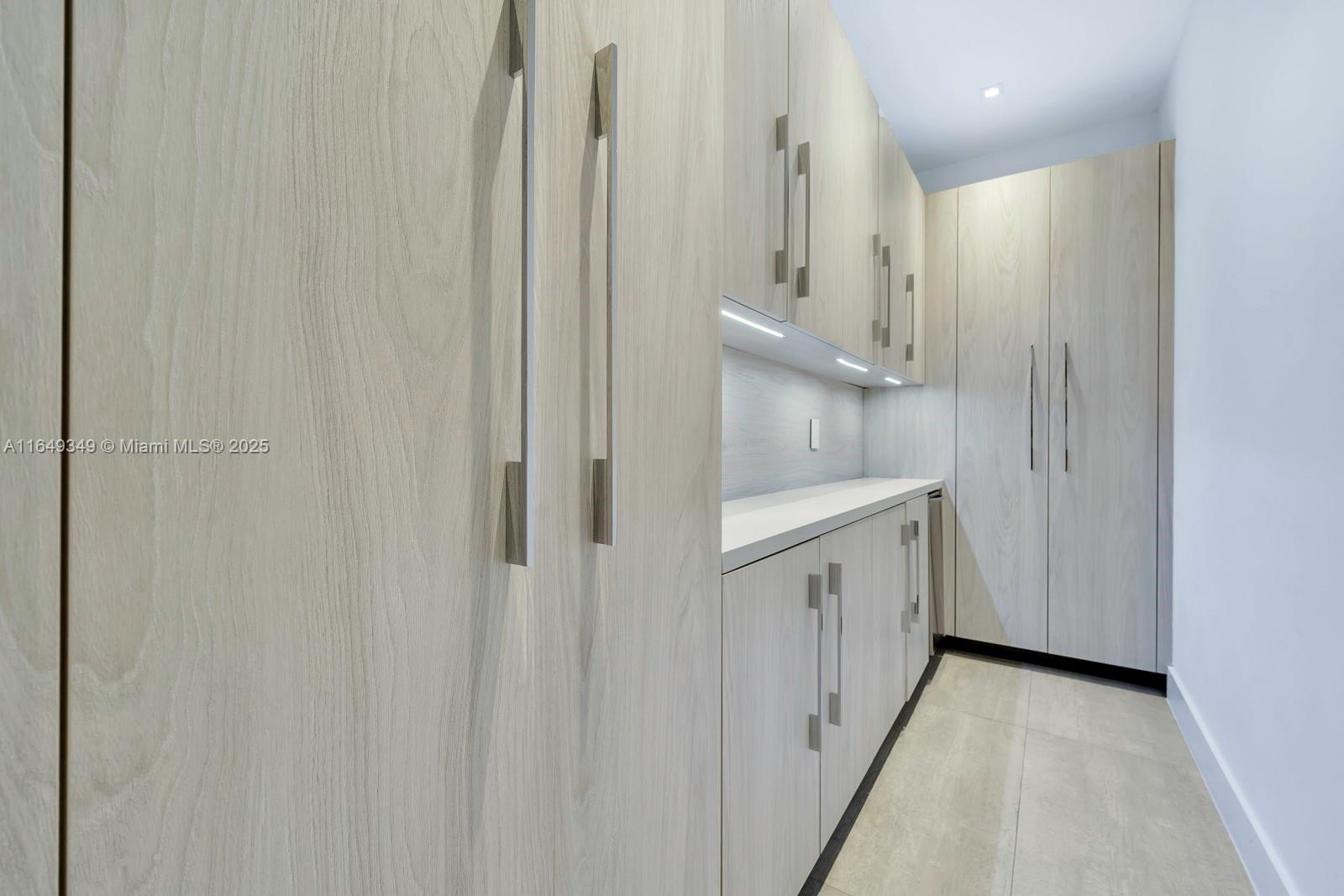 HIGH PINES REV PLAT OF 2N - Residential