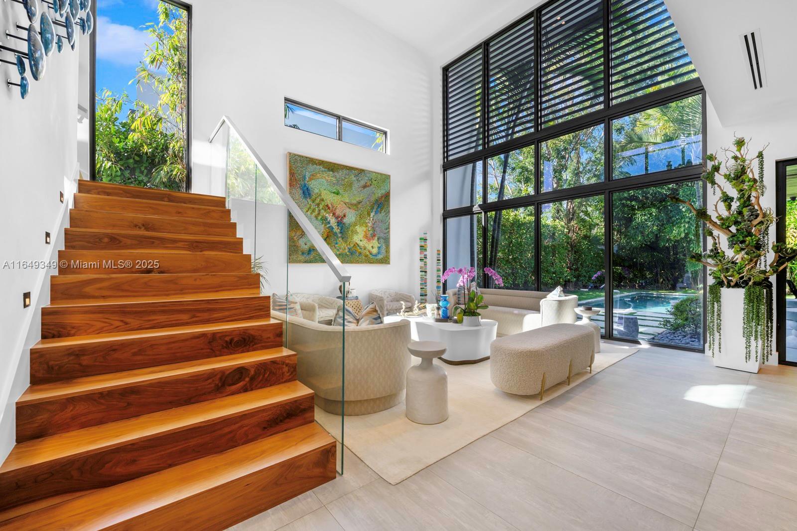 HIGH PINES REV PLAT OF 2N - Residential